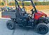 2019 Polaris Ranger 500 for sale 200697577